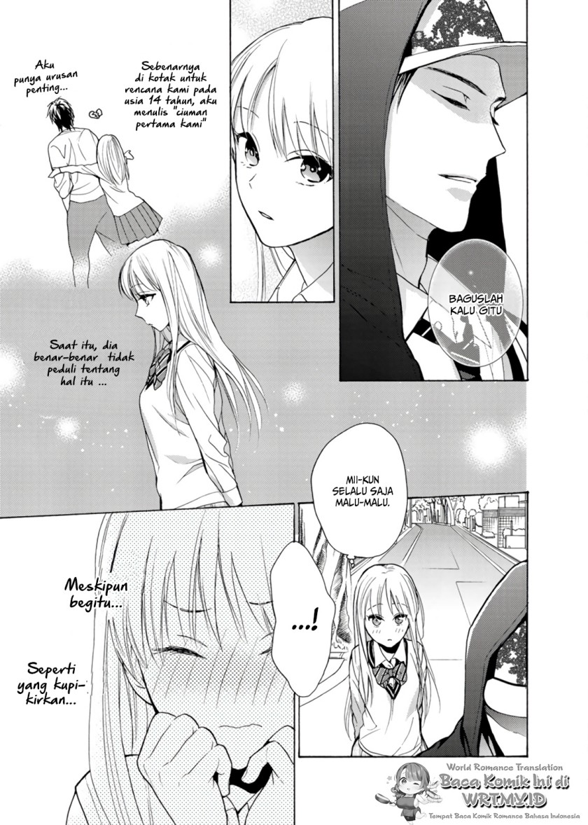Chapter 2 - halaman 8