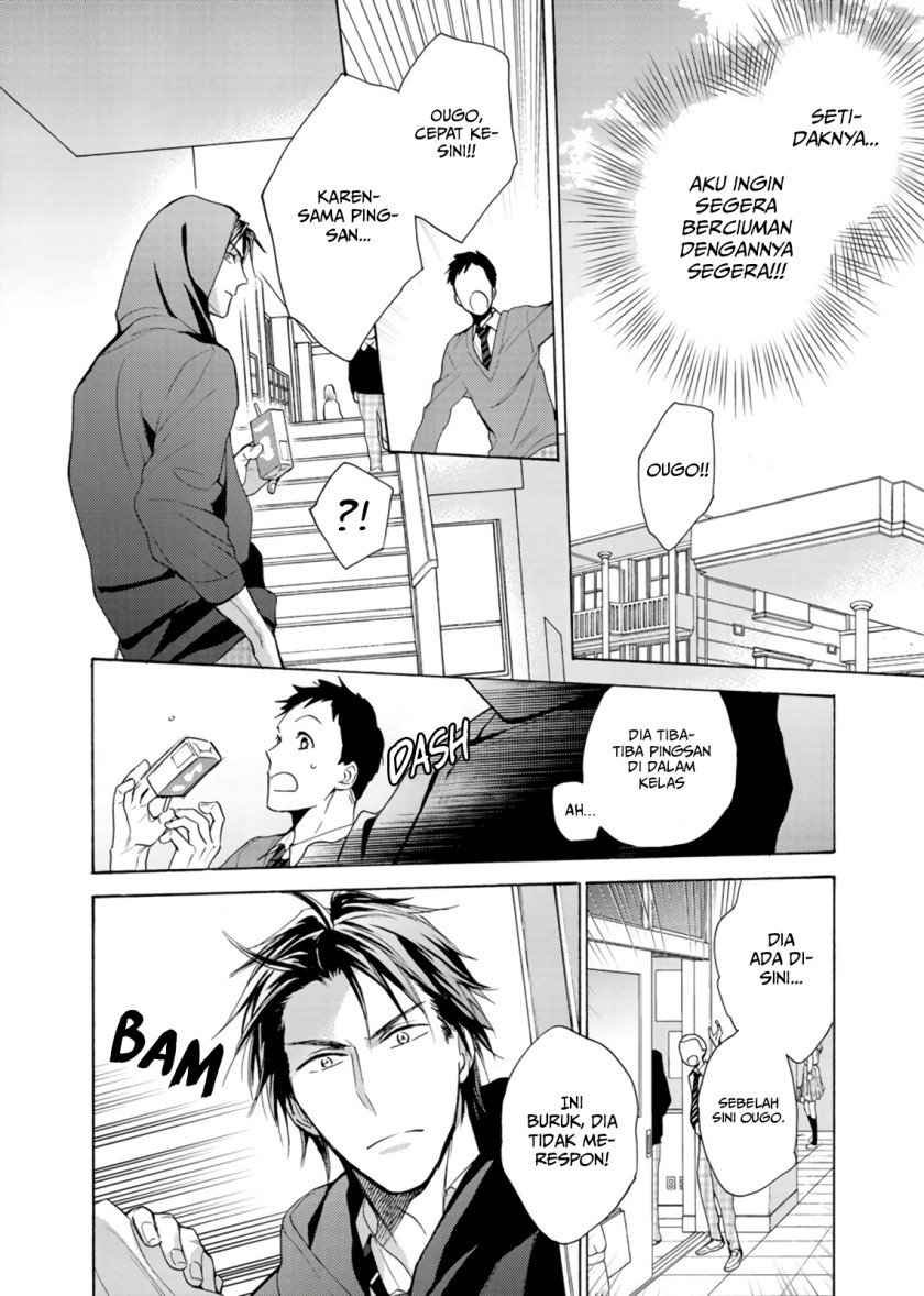 Chapter 2 - halaman 9