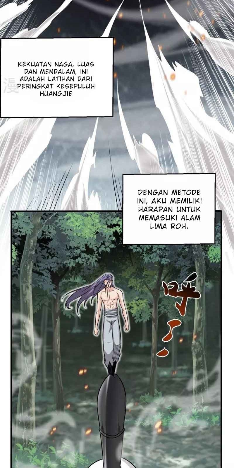 Chapter 1 - halaman 20