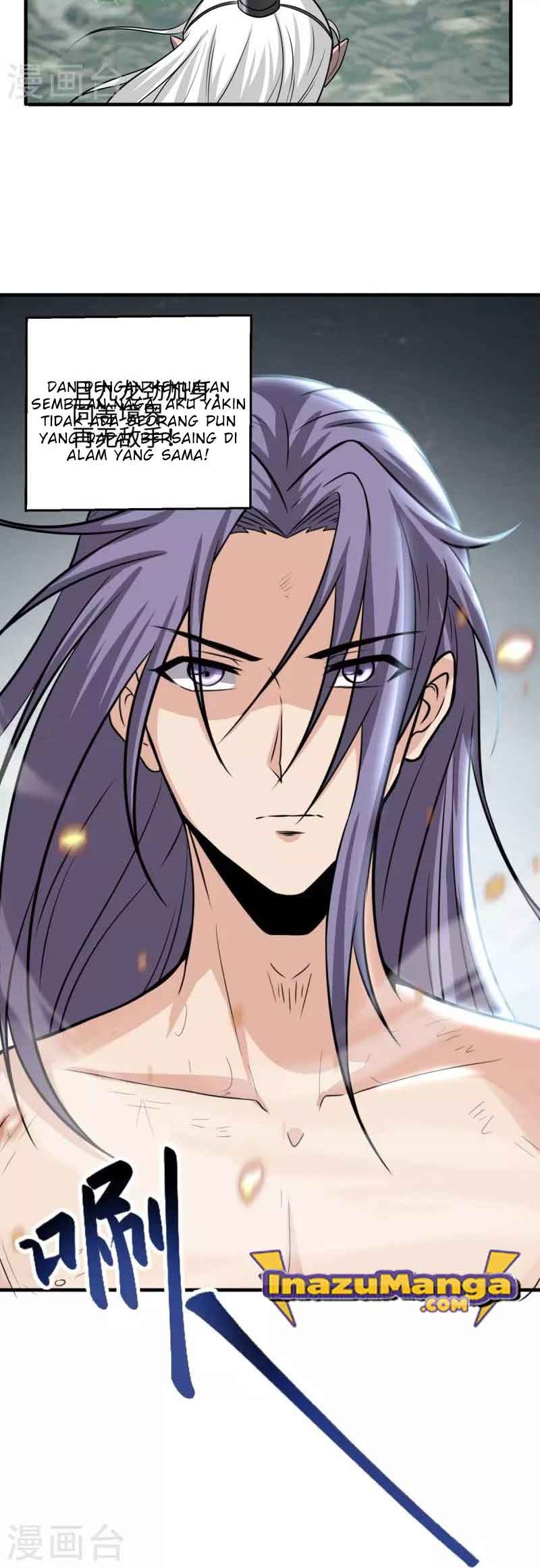 Chapter 1 - halaman 21