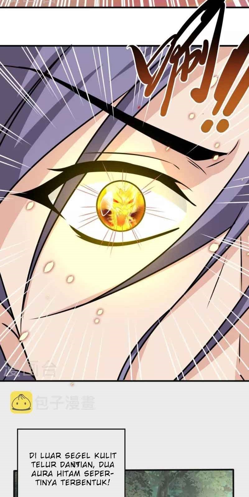 Chapter 1 - halaman 23