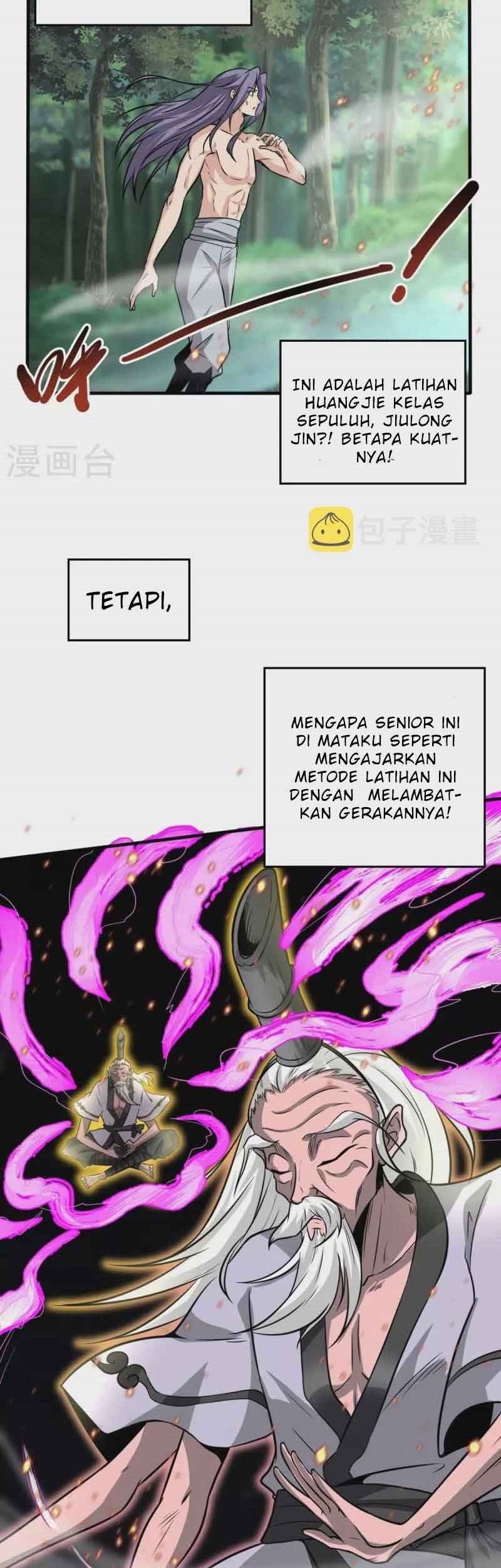 Chapter 1 - halaman 24