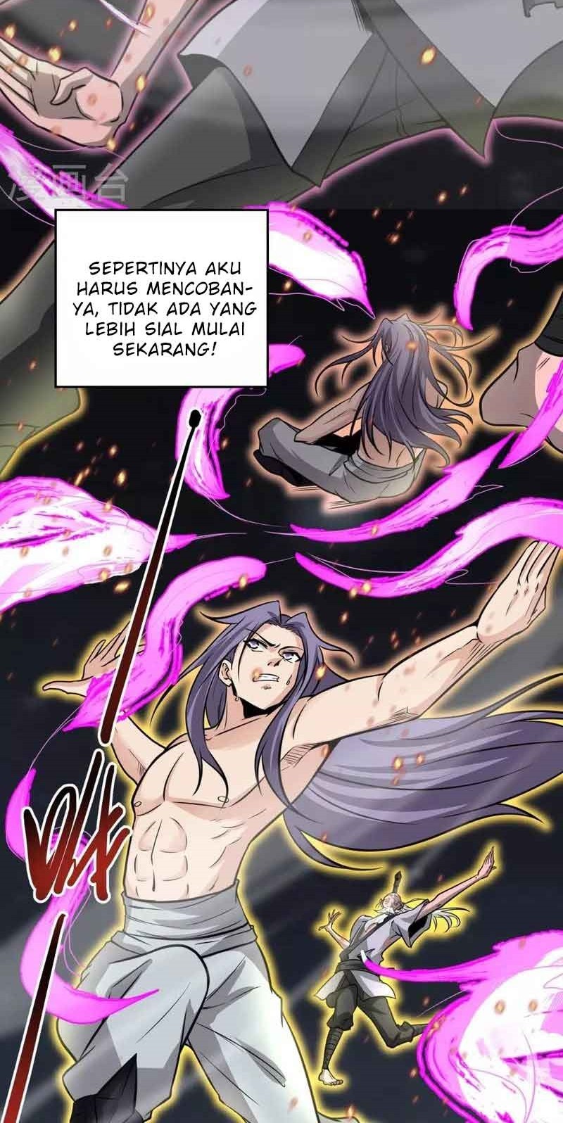 Chapter 1 - halaman 25