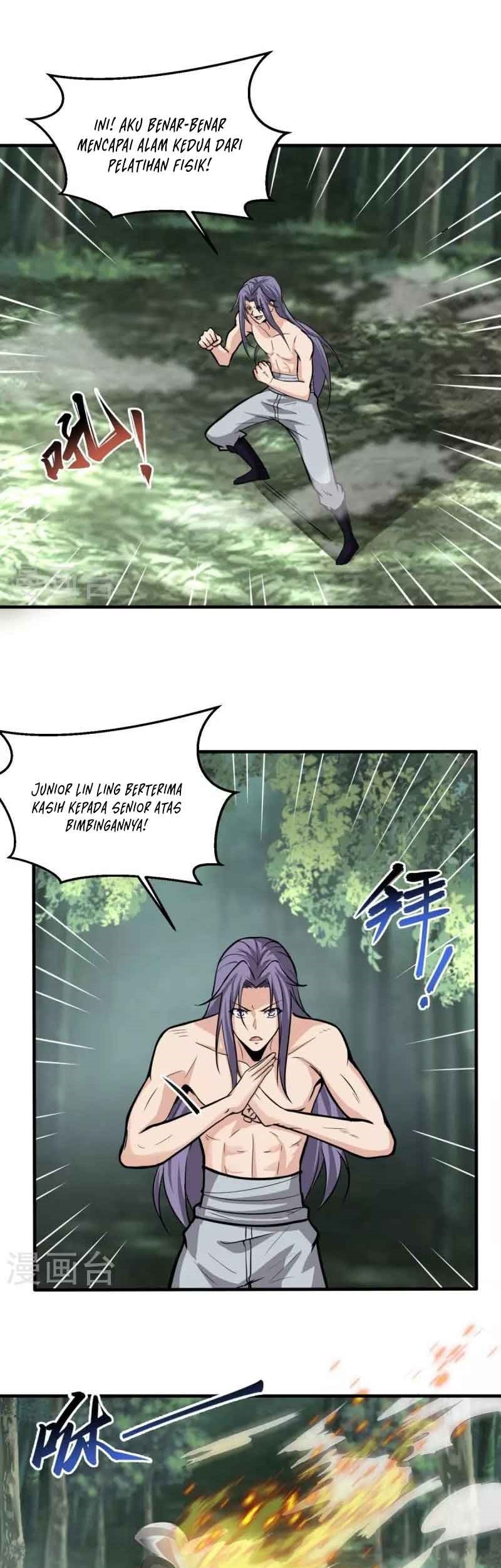 Chapter 1 - halaman 28