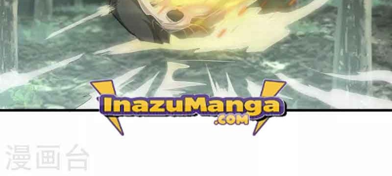 Chapter 1 - halaman 29