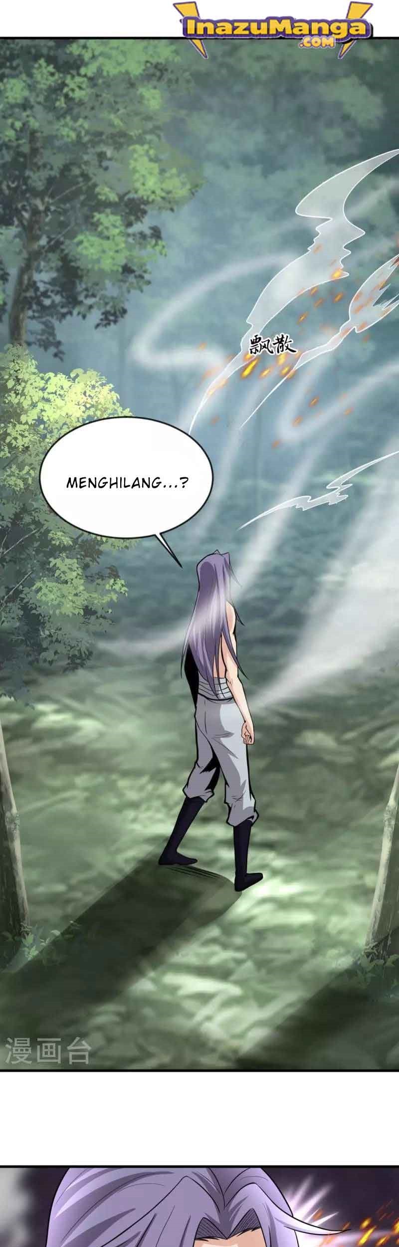 Chapter 1 - halaman 30