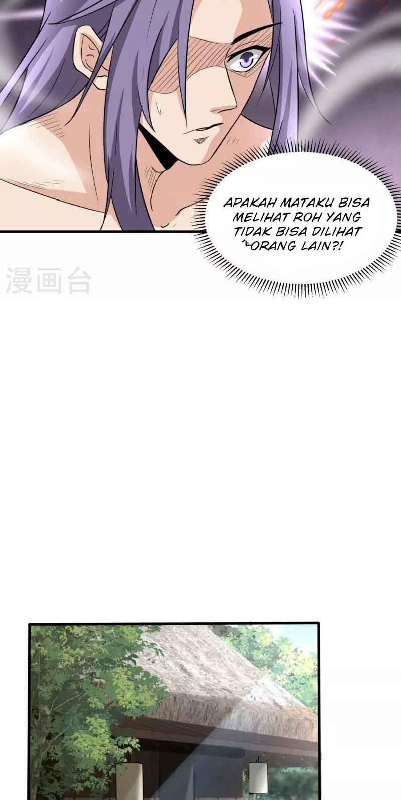 Chapter 1 - halaman 31