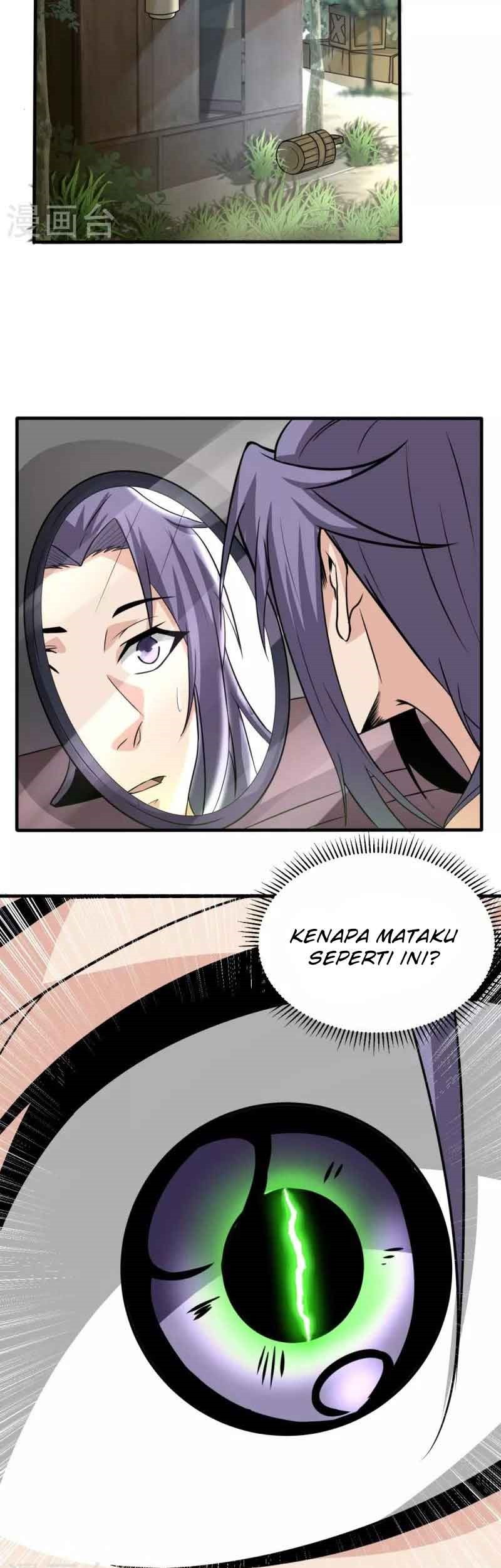 Chapter 1 - halaman 32