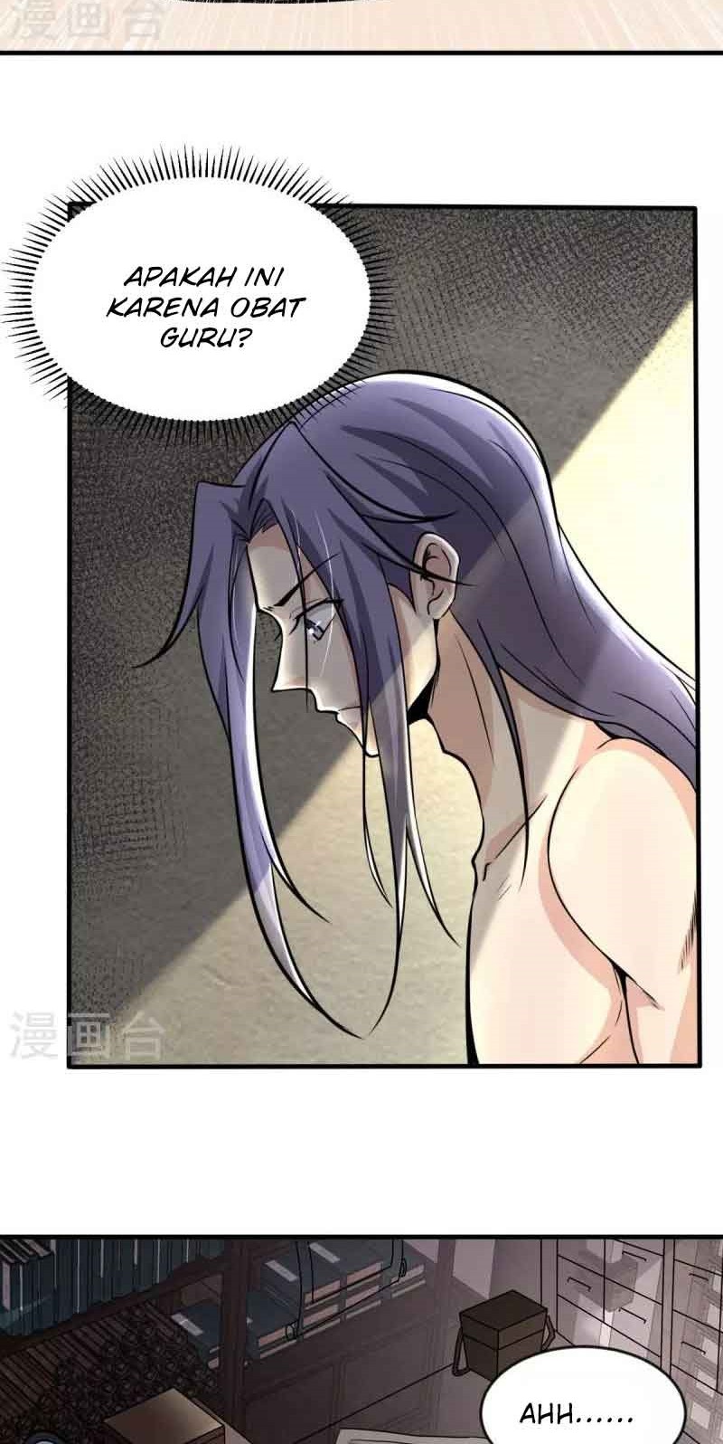 Chapter 1 - halaman 33
