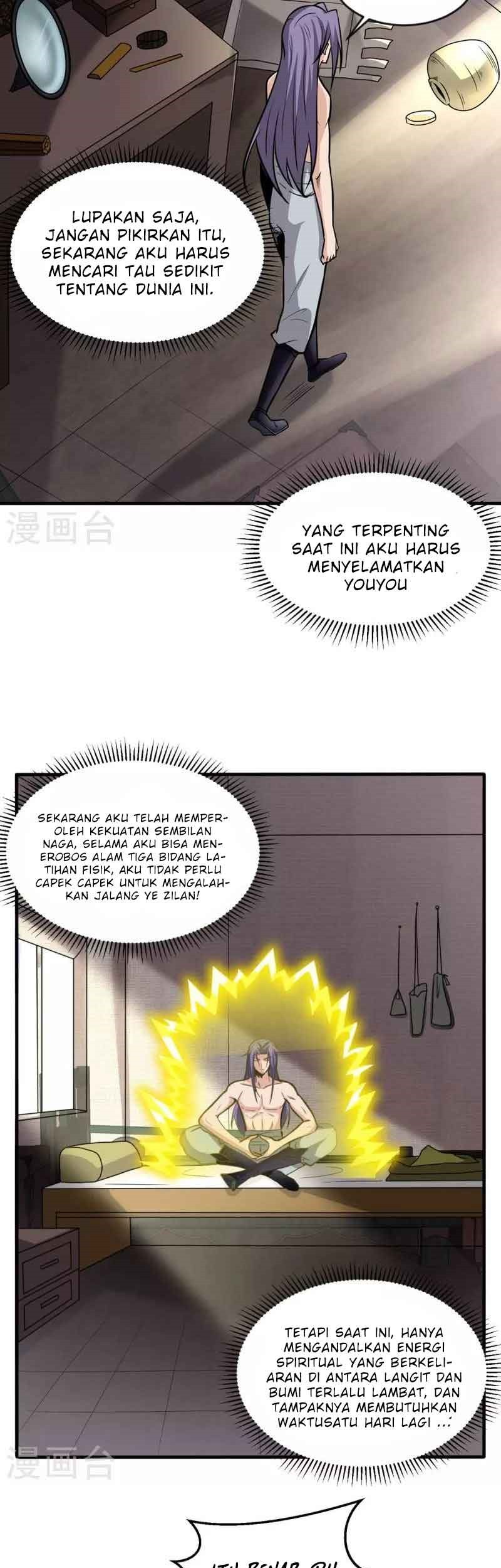 Chapter 1 - halaman 34