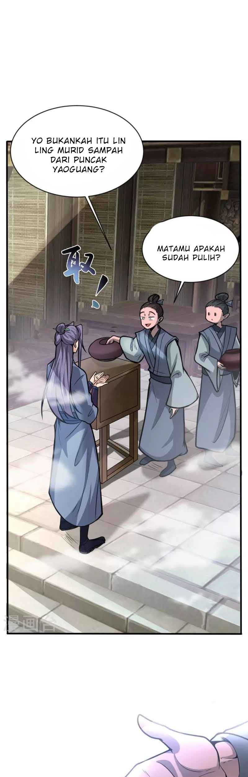 Chapter 1 - halaman 39