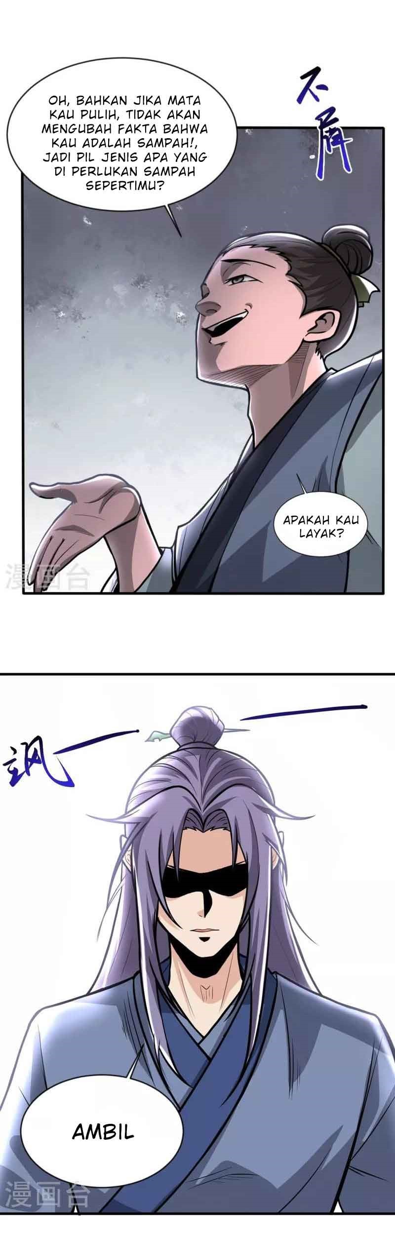 Chapter 1 - halaman 41