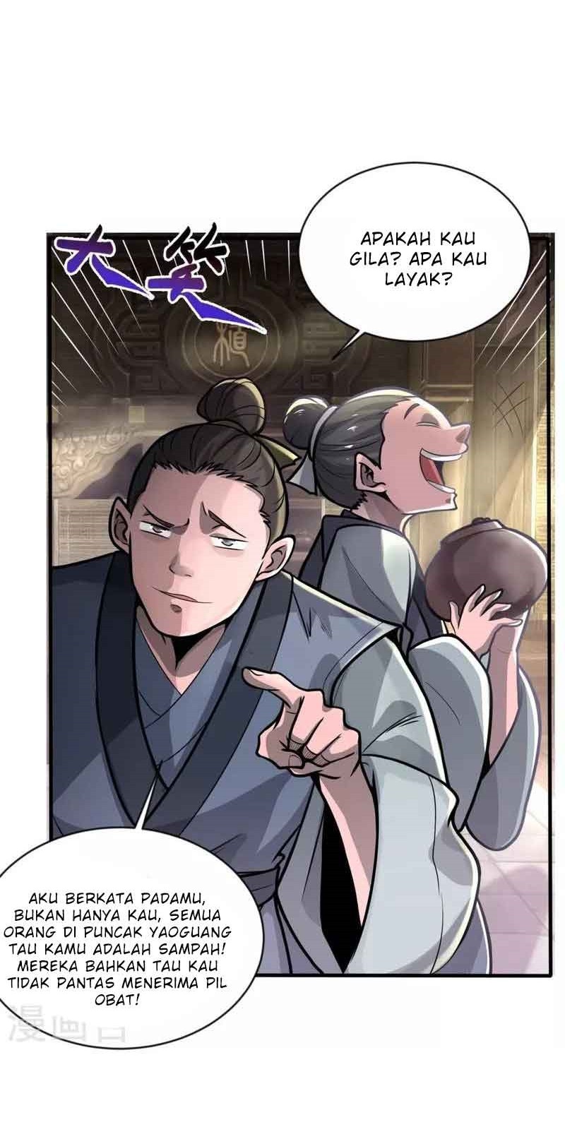 Chapter 1 - halaman 42