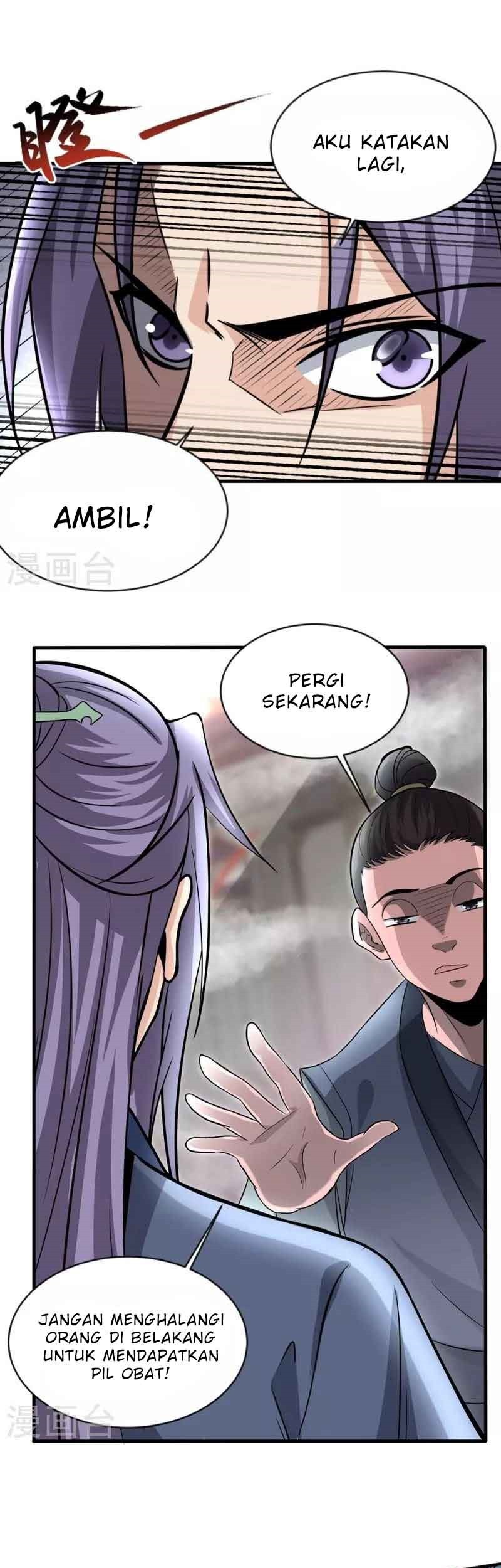 Chapter 1 - halaman 43