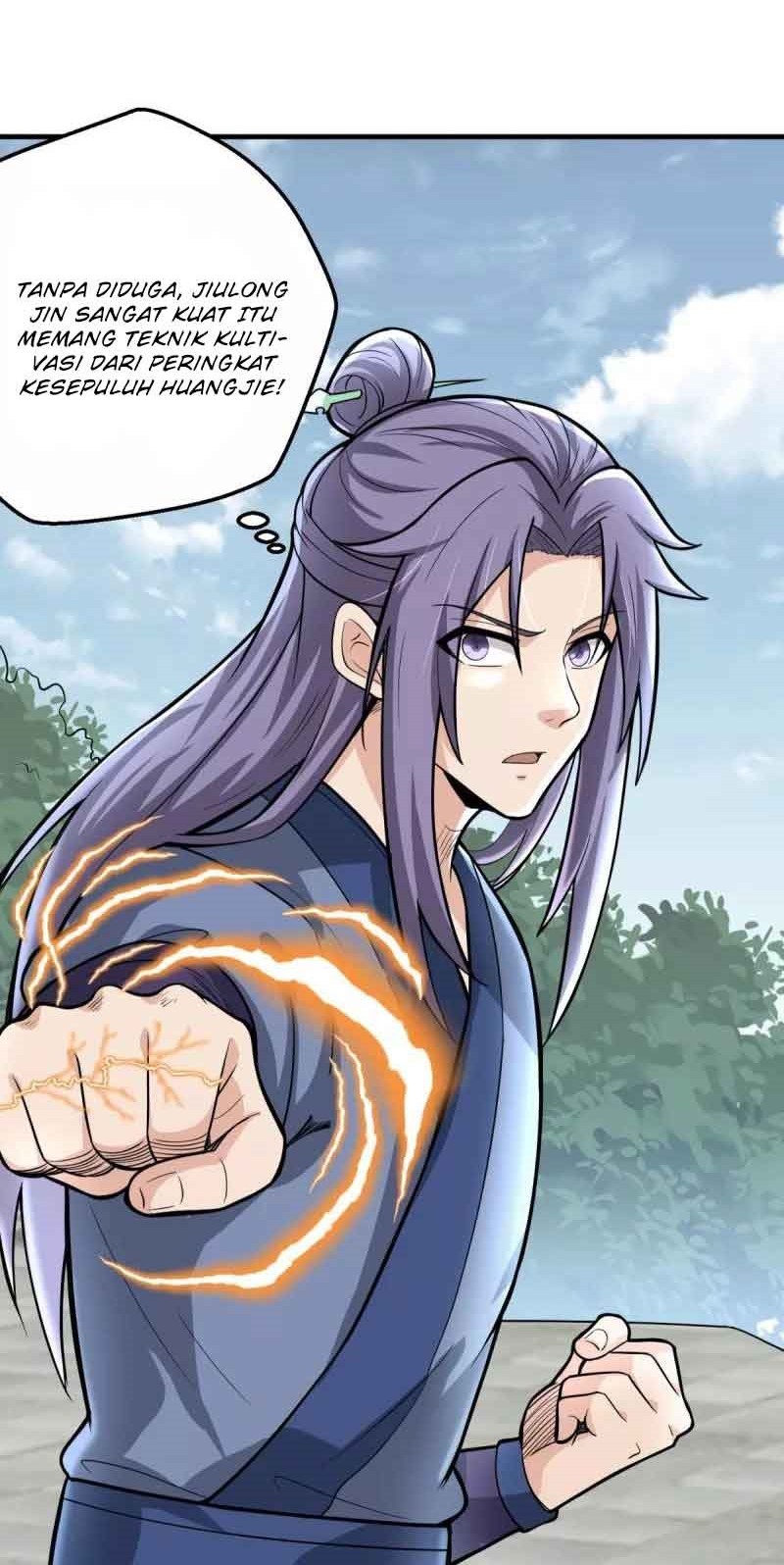 Chapter 1 - halaman 46