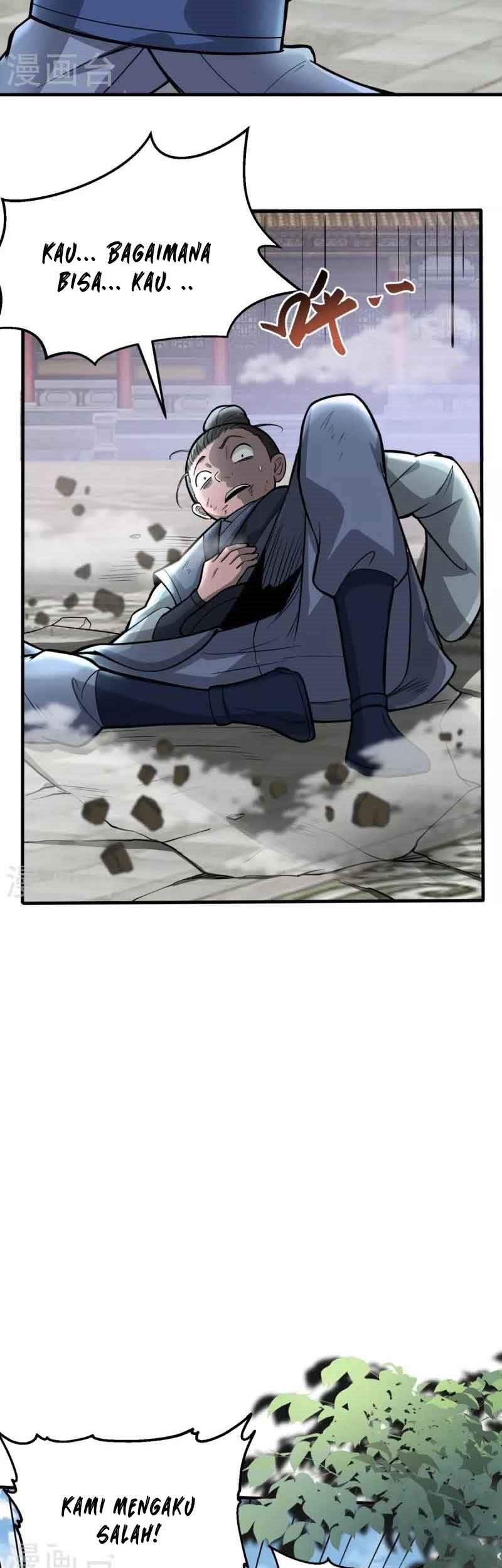 Chapter 1 - halaman 47