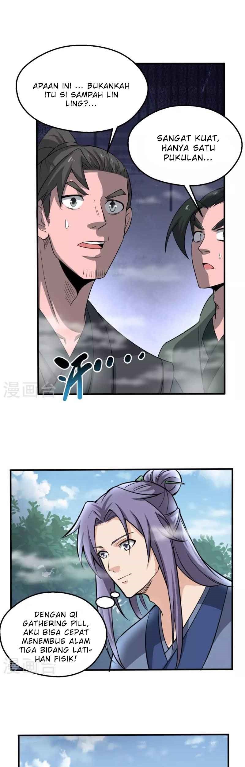 Chapter 1 - halaman 49