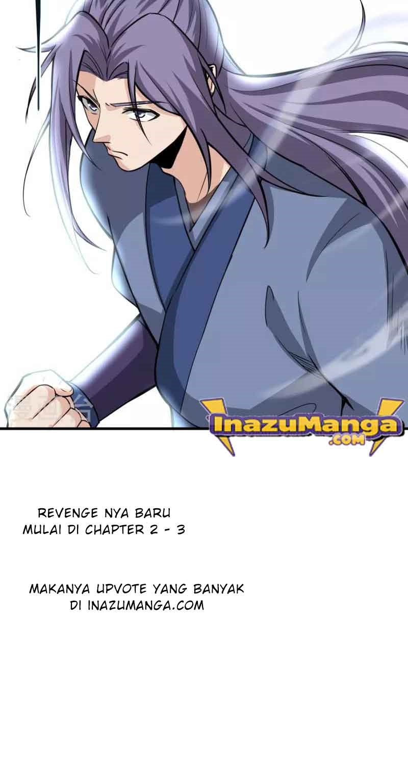 Chapter 1 - halaman 51