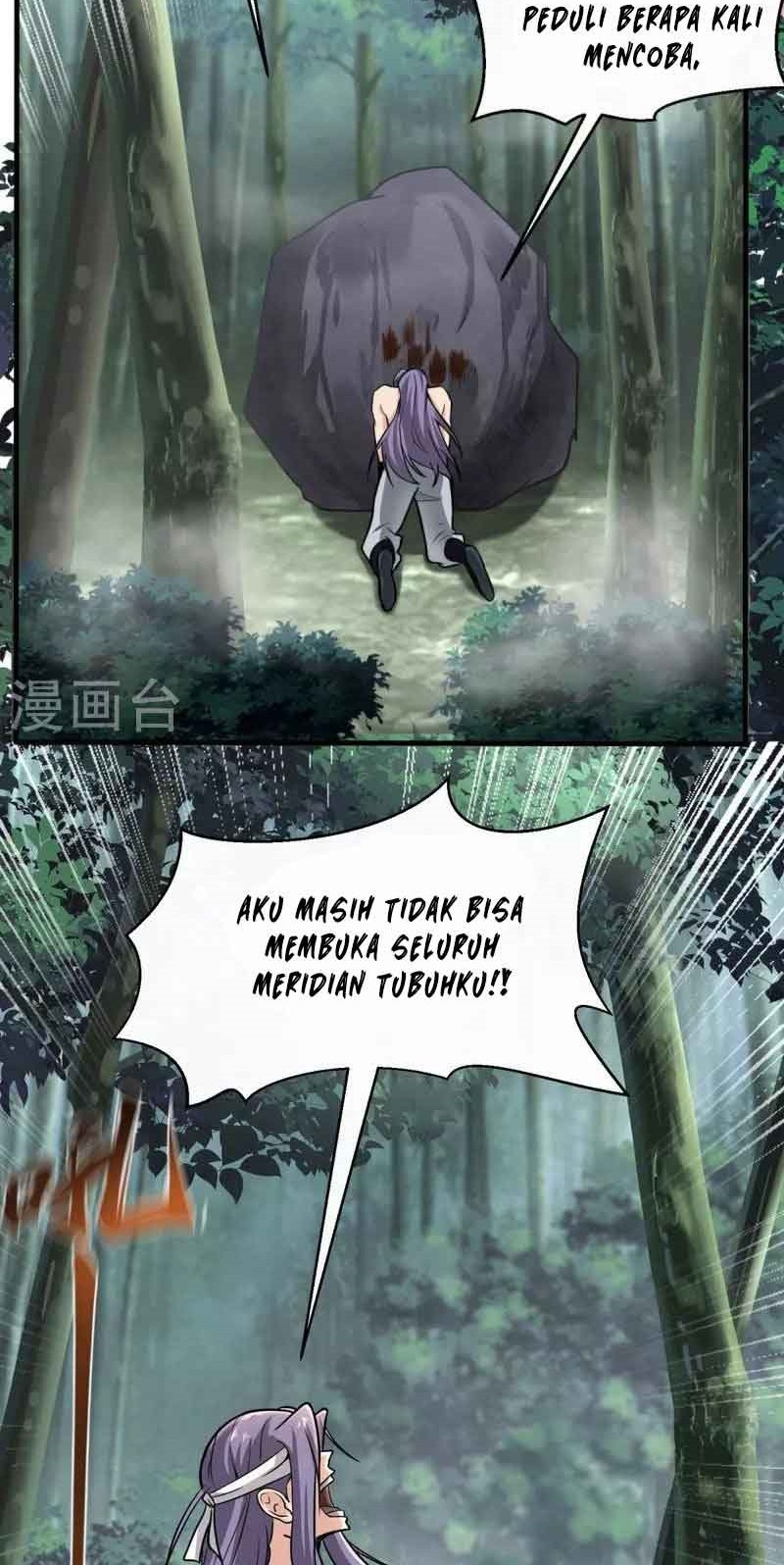 Chapter 1 - halaman 6