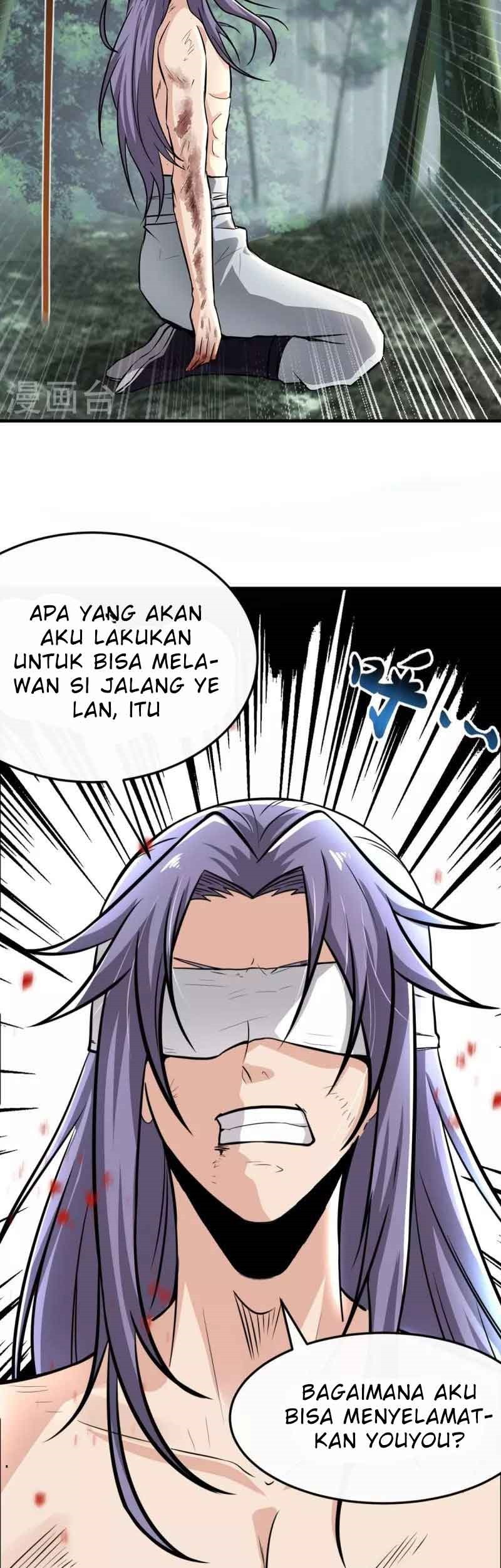 Chapter 1 - halaman 7