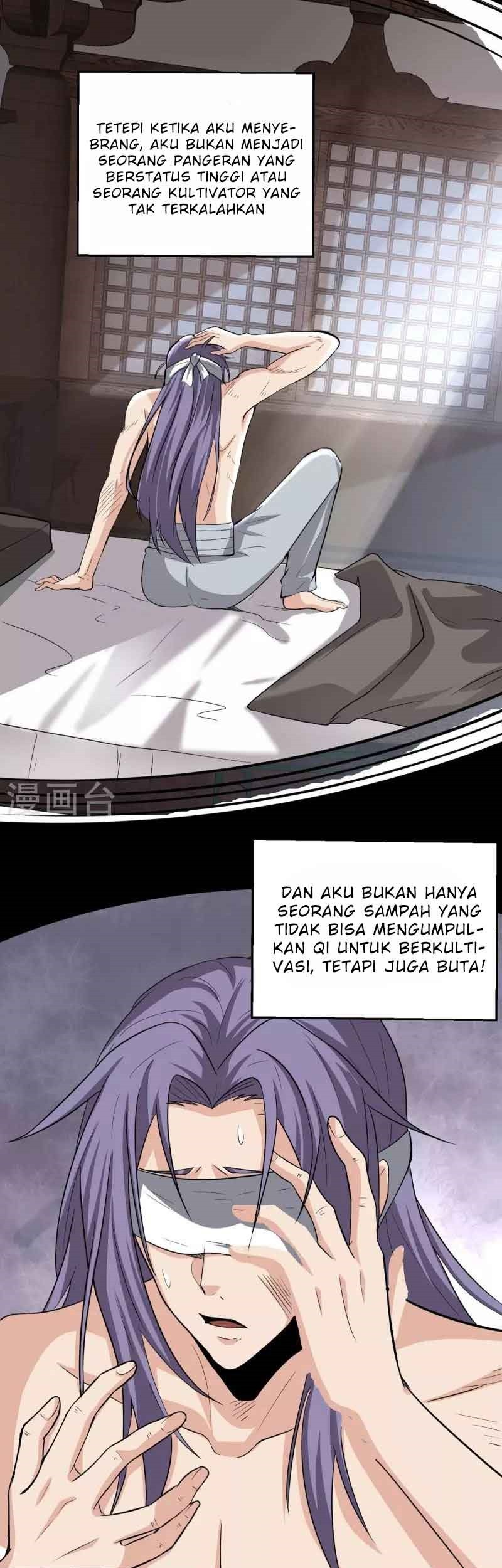 Chapter 1 - halaman 9