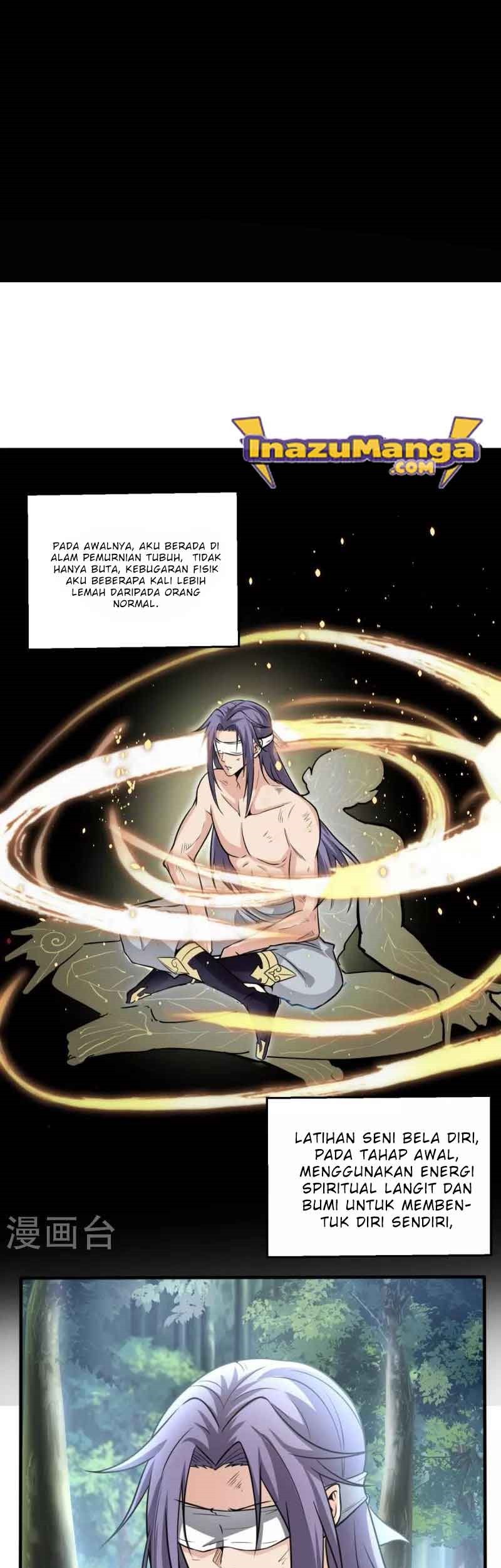 Chapter 1 - halaman 13