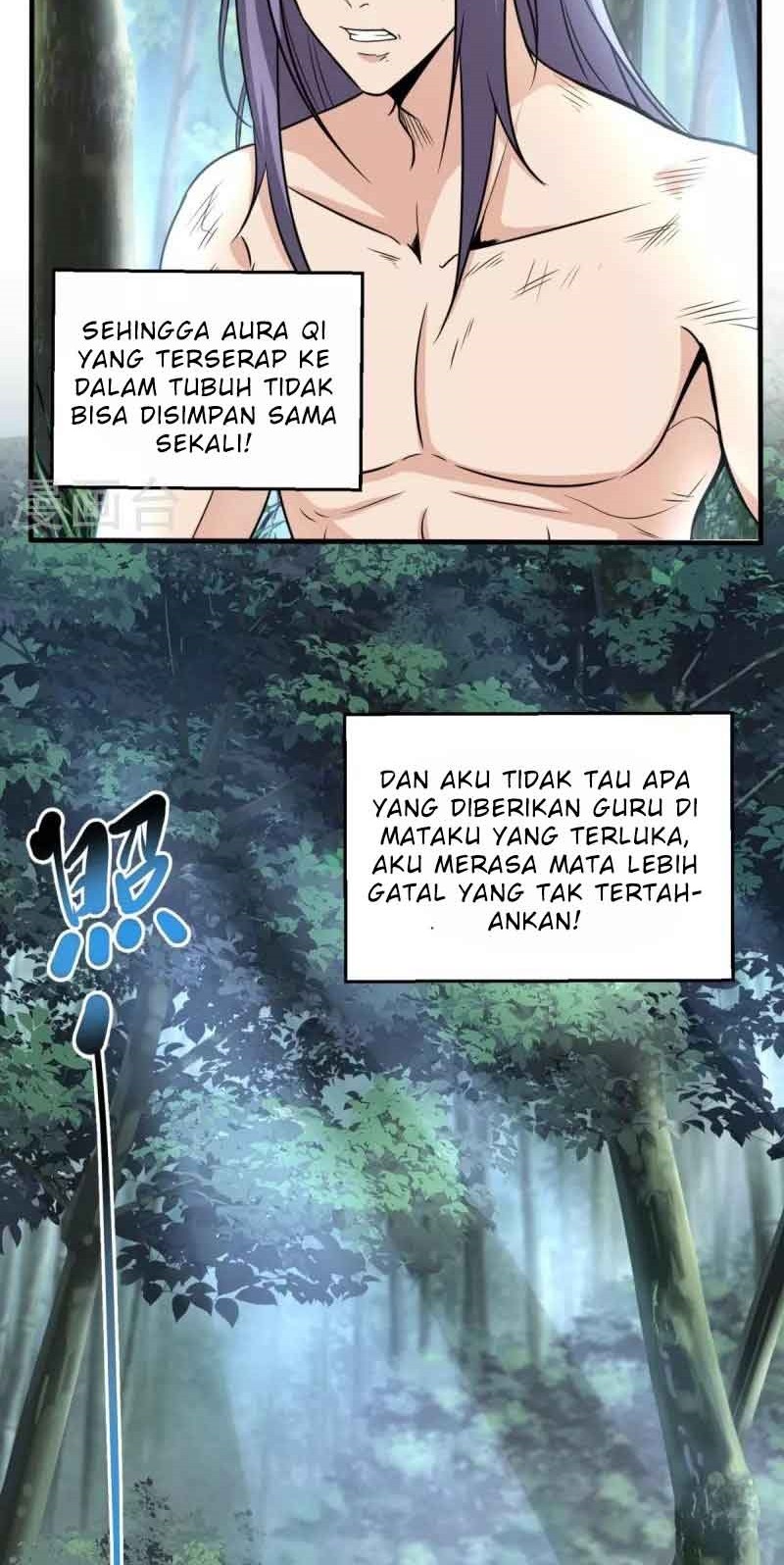 Chapter 1 - halaman 14