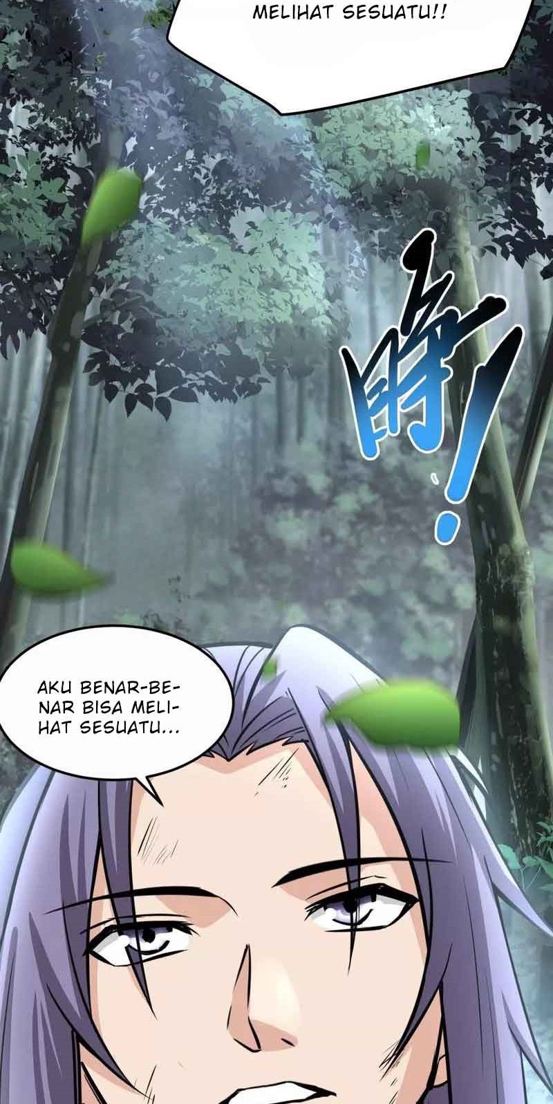 Chapter 1 - halaman 16