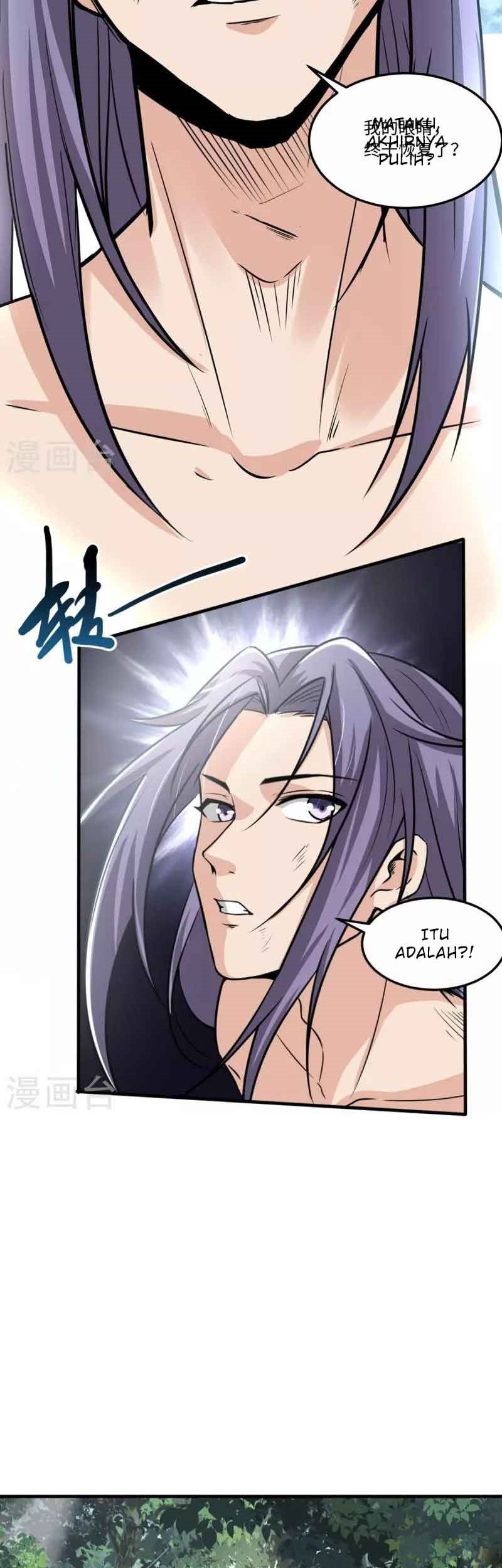 Chapter 1 - halaman 17