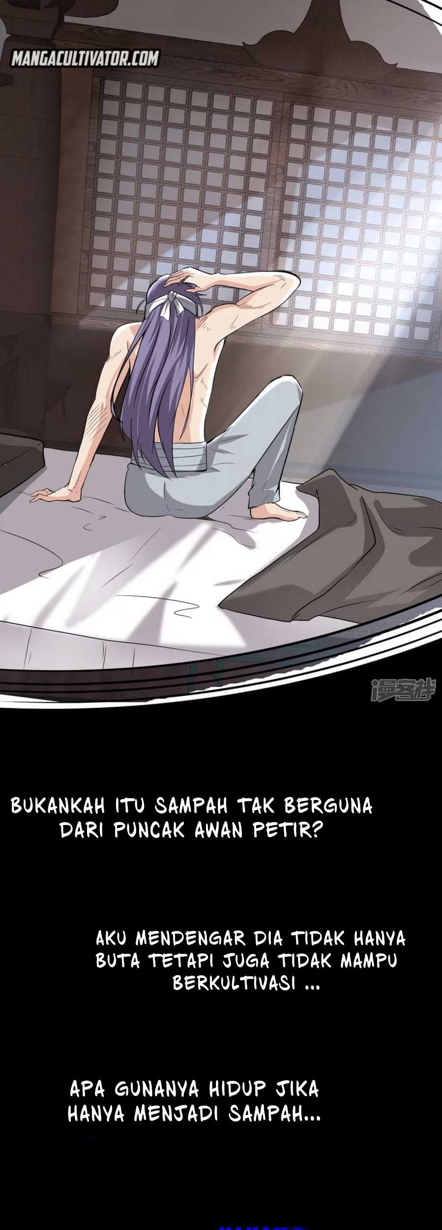 Chapter .1 - halaman 4