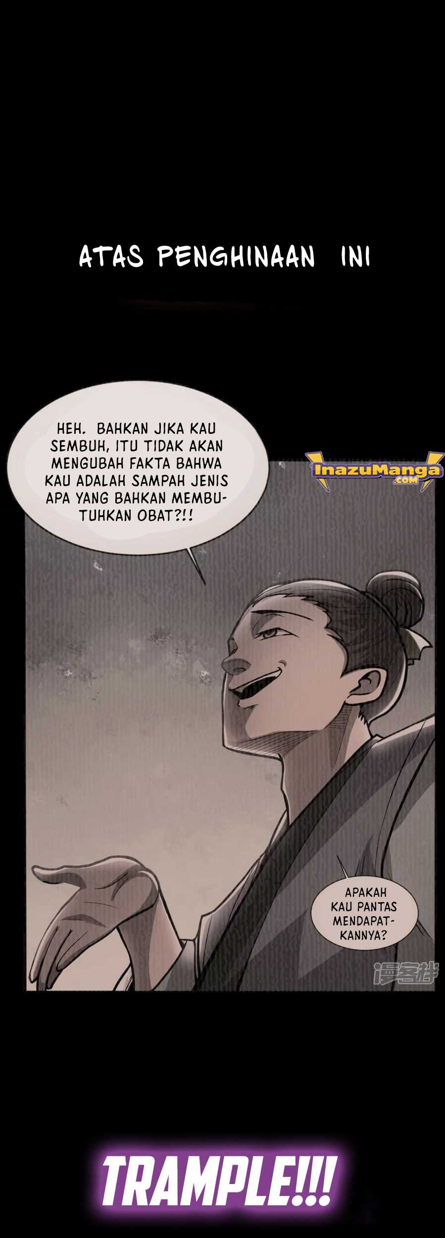 Chapter .1 - halaman 6