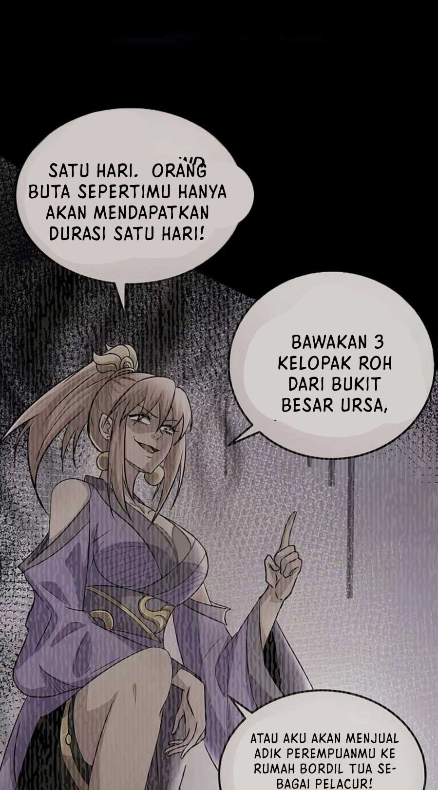 Chapter .1 - halaman 7