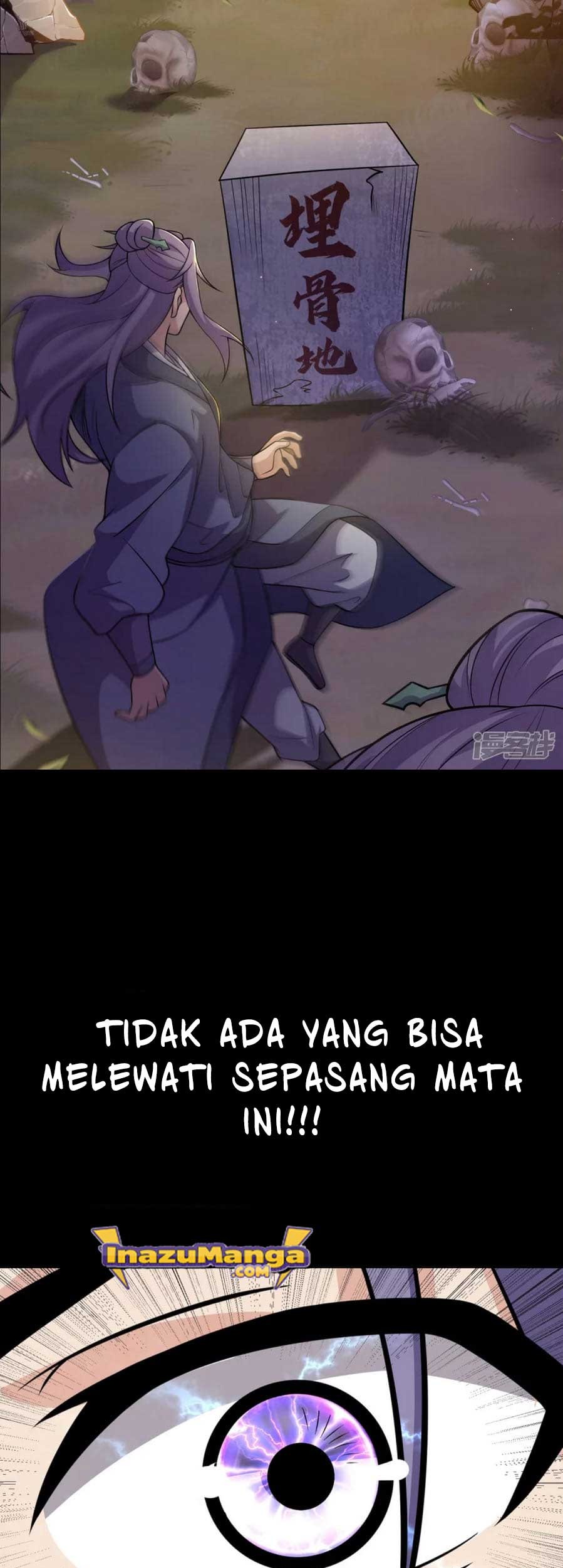 Chapter .1 - halaman 12