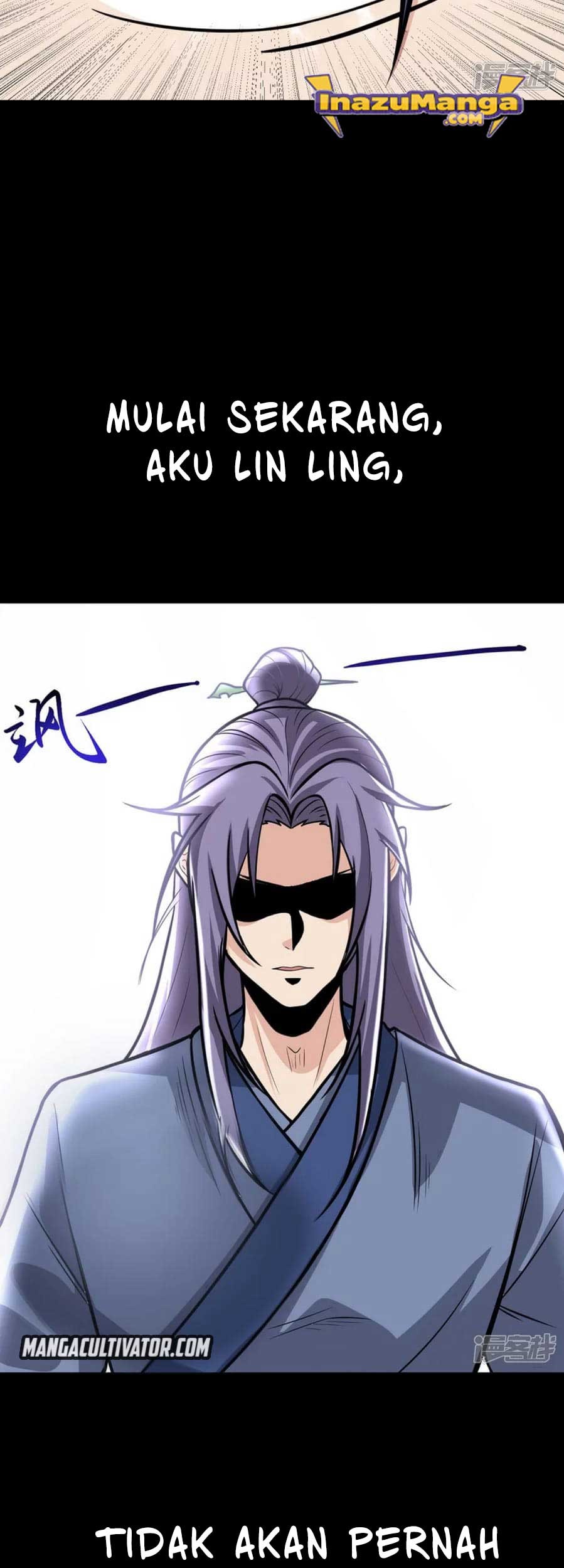 Chapter .1 - halaman 14