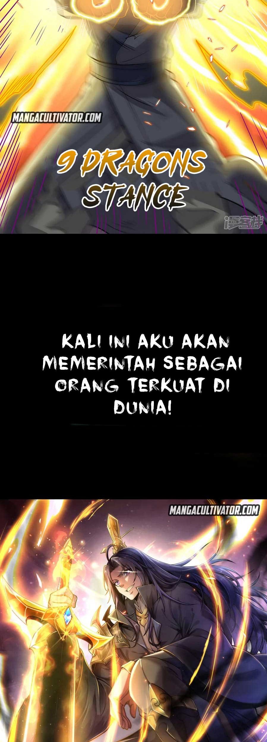 Chapter .1 - halaman 17