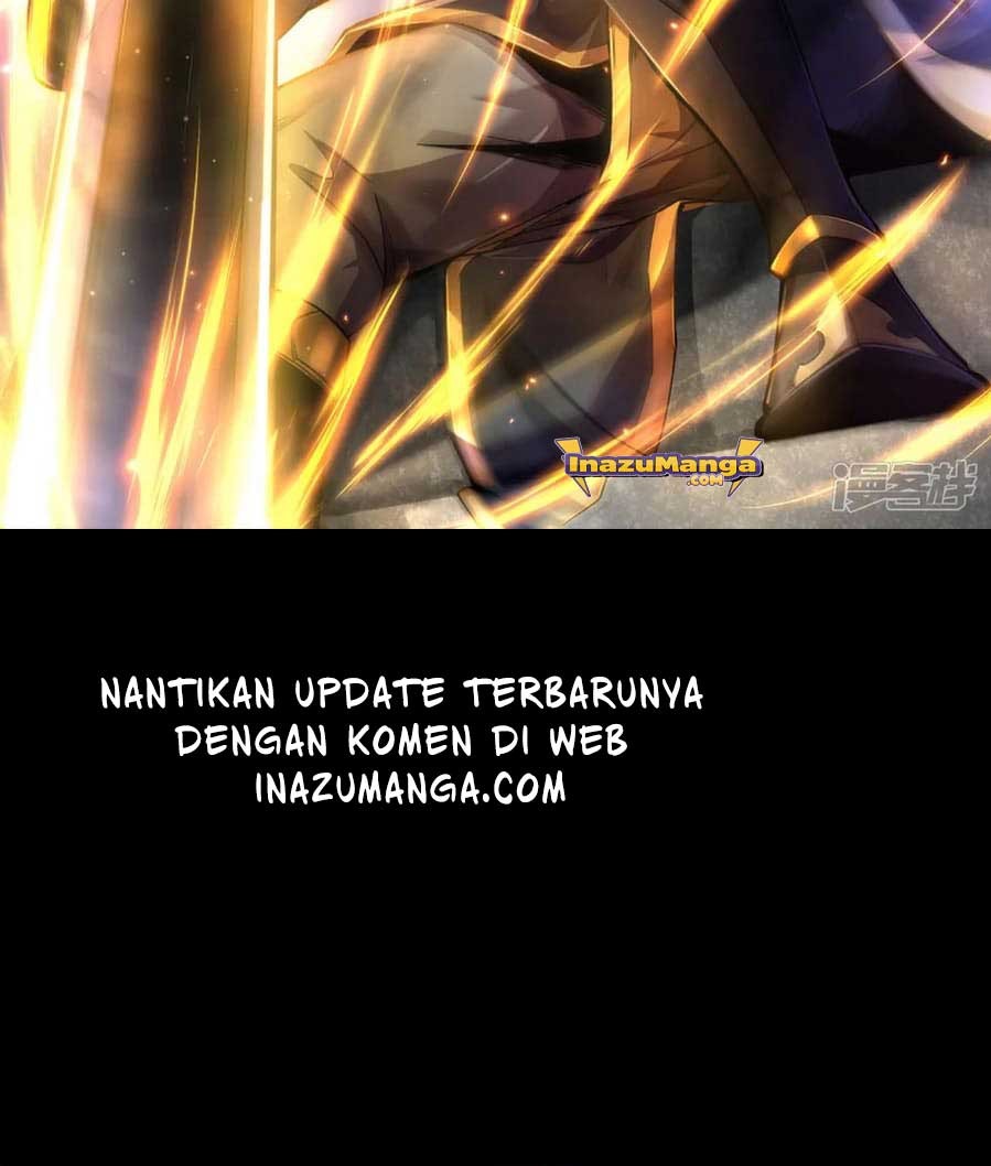 Chapter .1 - halaman 18