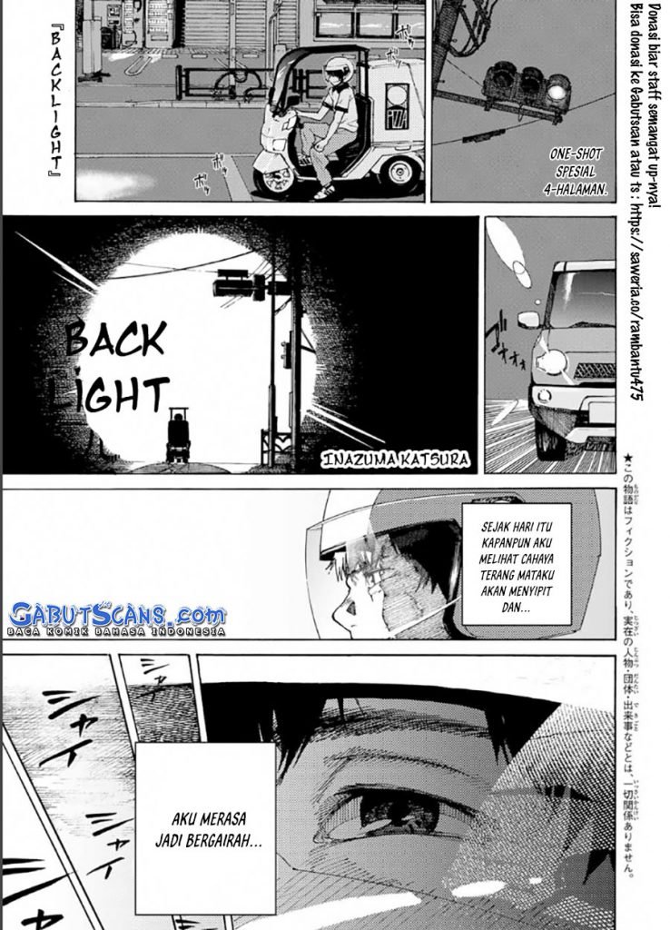 Chapter .1 - halaman 3