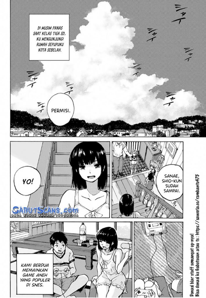 Chapter .1 - halaman 4