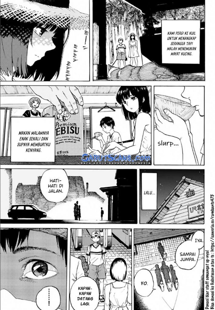 Chapter .1 - halaman 5
