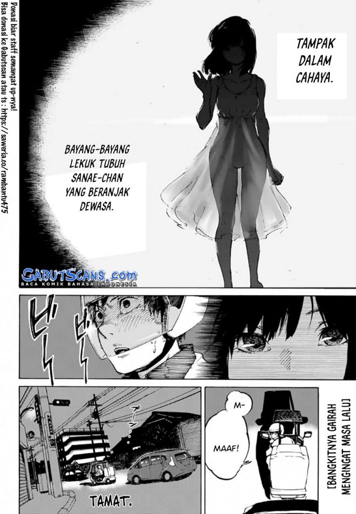 Chapter .1 - halaman 6