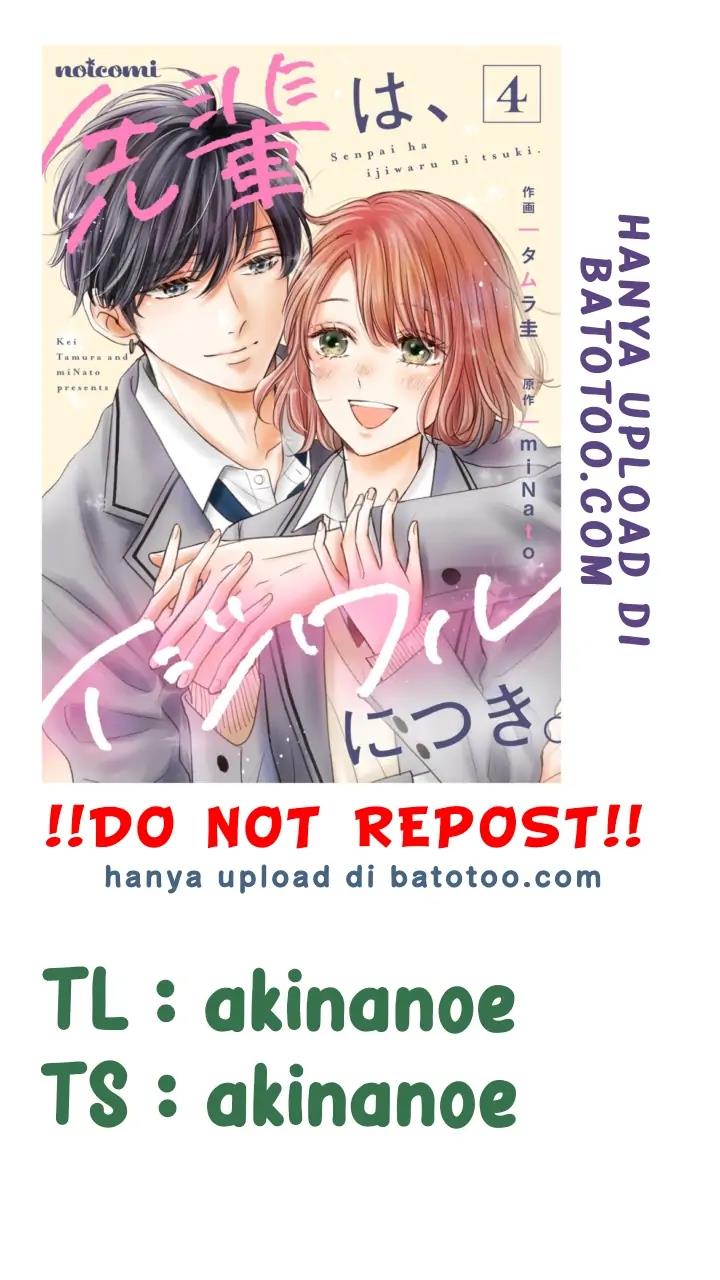 Chapter 18 - halaman 2