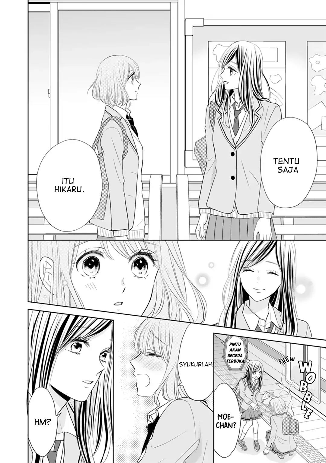 Chapter 18 - halaman 12