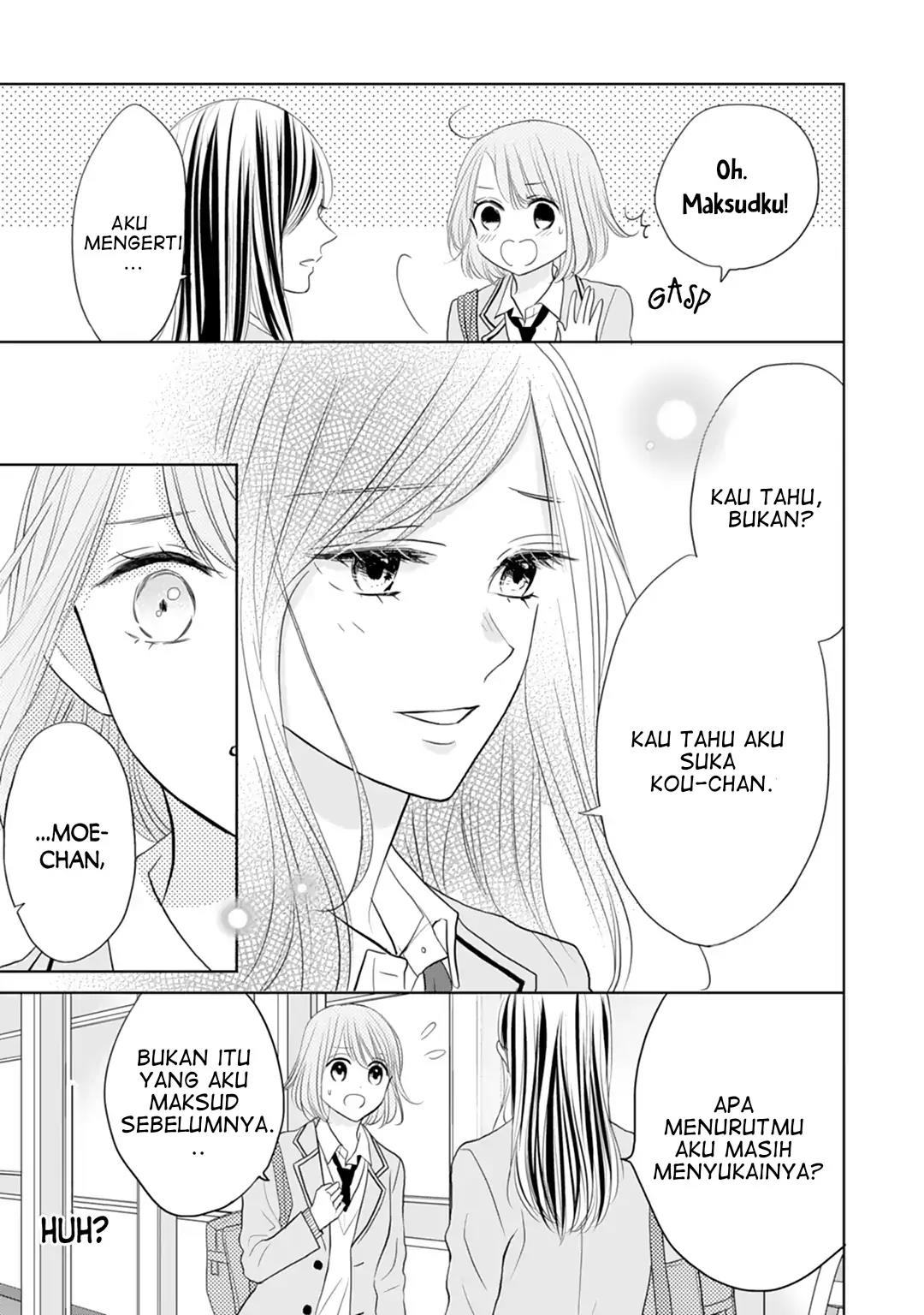 Chapter 18 - halaman 13