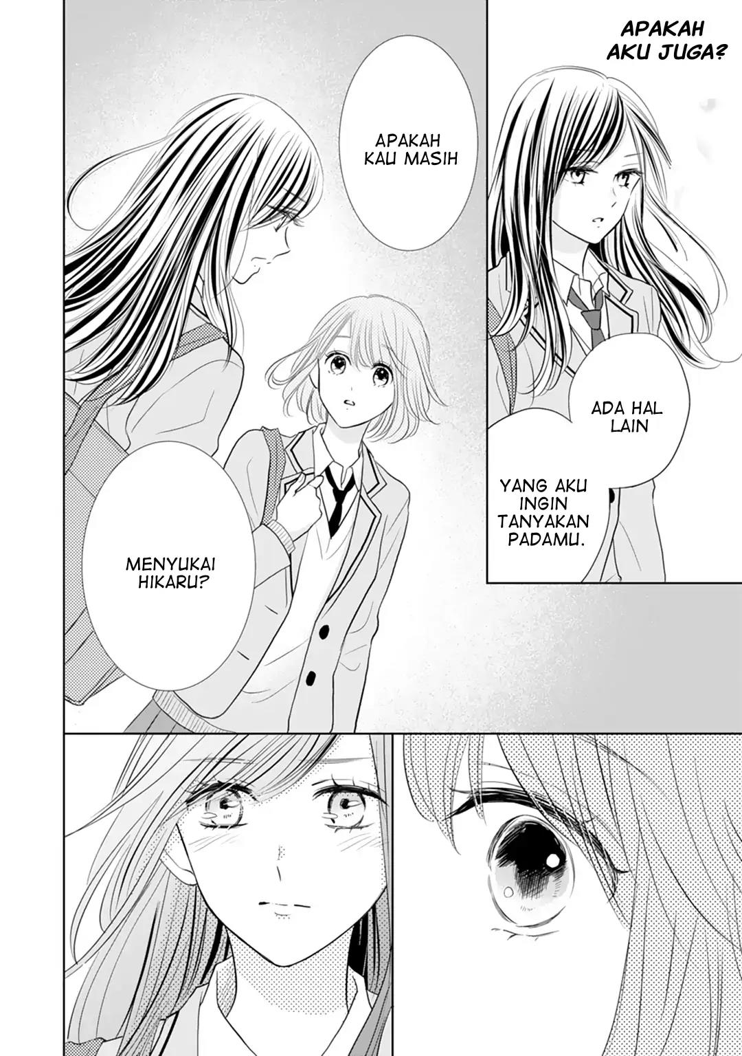 Chapter 18 - halaman 14