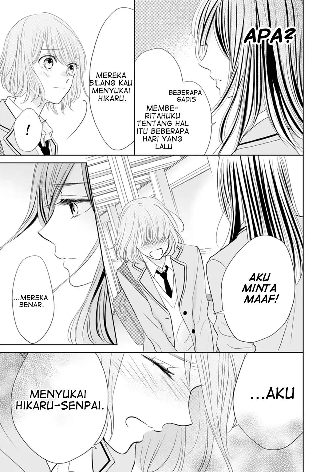 Chapter 18 - halaman 15