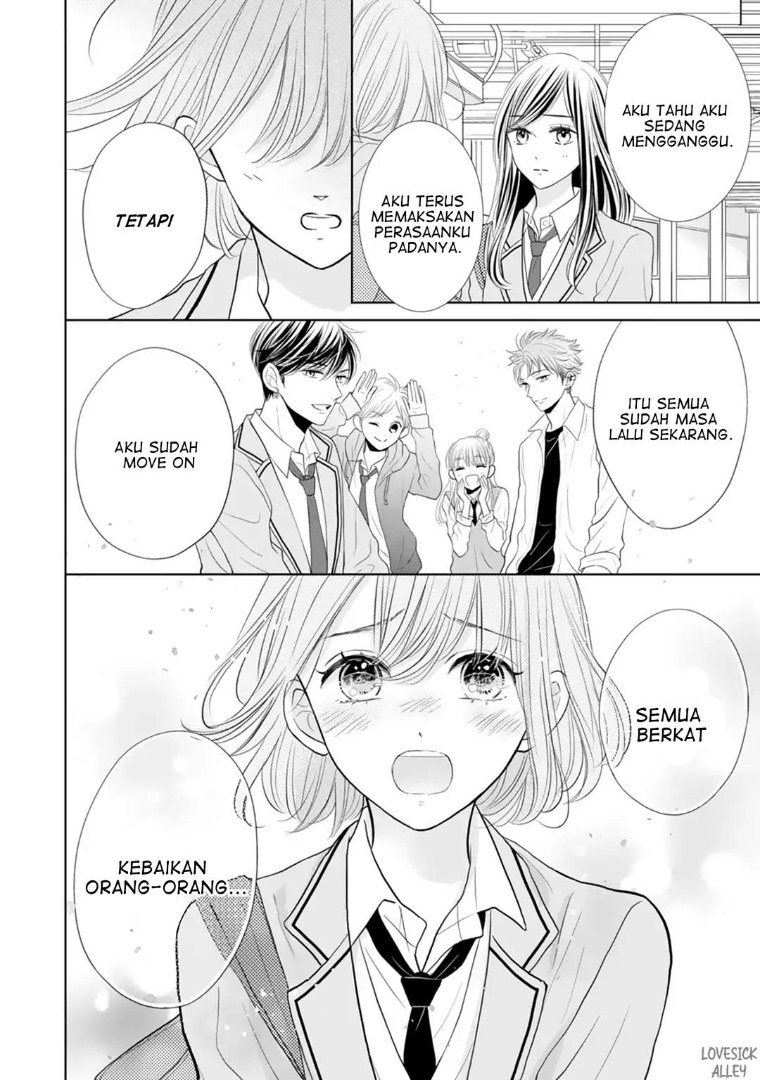 Chapter 18 - halaman 16