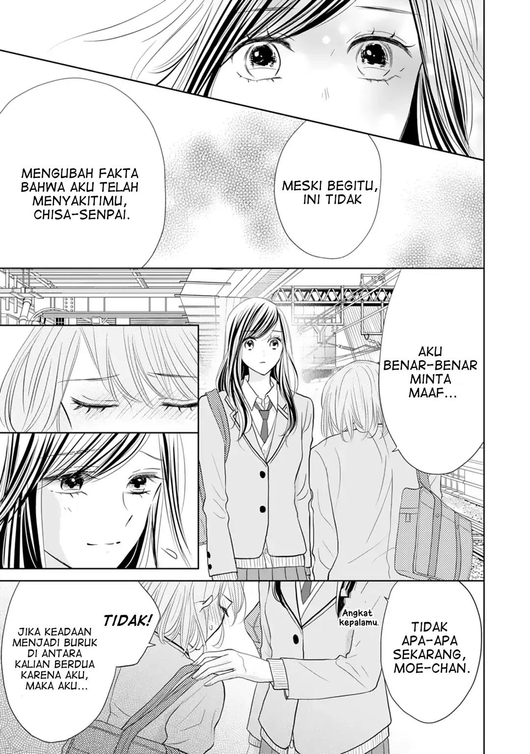 Chapter 18 - halaman 17