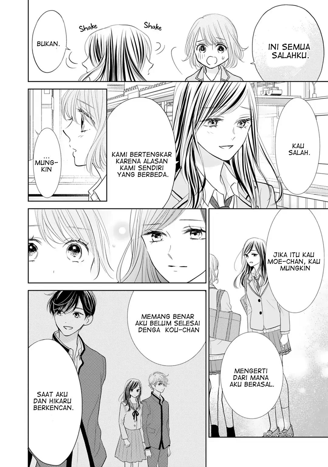 Chapter 18 - halaman 18