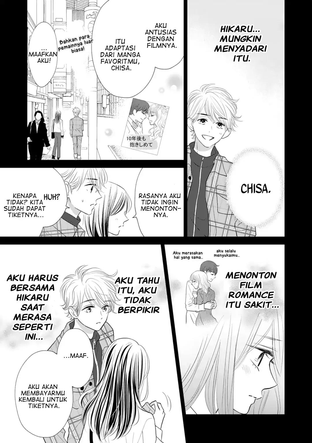 Chapter 18 - halaman 19