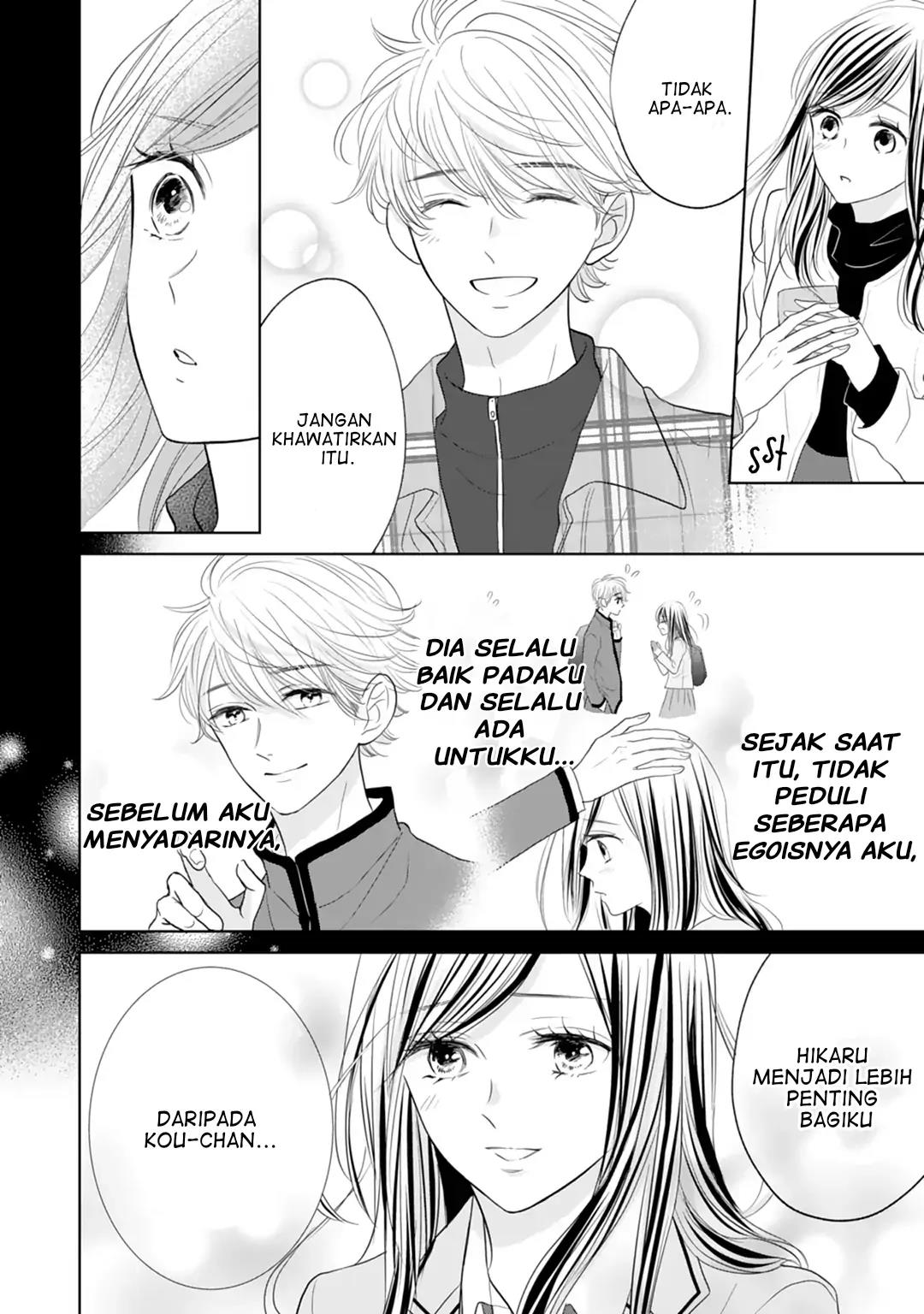 Chapter 18 - halaman 20